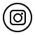 Instagram icon