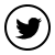 Twitter icon